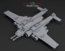 Mortian Bomber Prev02