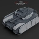 Mortian Tank Addons Prev01