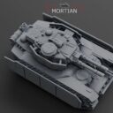 Mortian Tank Addons Prev02