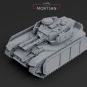 Mortian Tank Addons Prev03