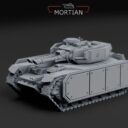 Mortian Tank Addons Prev04