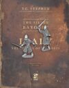 North Star Military Figures The Silver Bayonet Preorder Italy The Shades Of Calabria 12