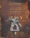 North Star Military Figures The Silver Bayonet Preorder Italy The Shades Of Calabria 6