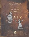 North Star Military Figures The Silver Bayonet Preorder Italy The Shades Of Calabria 8