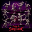 PM Cirque De Sang Lune Part 2 1