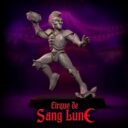 PM Cirque De Sang Lune Part 2 10