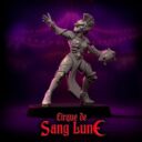 PM Cirque De Sang Lune Part 2 11