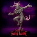 PM Cirque De Sang Lune Part 2 2