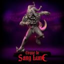 PM Cirque De Sang Lune Part 2 3