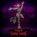 PM Cirque De Sang Lune Part 2 4