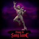 PM Cirque De Sang Lune Part 2 5