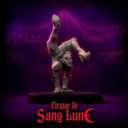 PM Cirque De Sang Lune Part 2 6