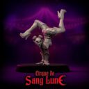 PM Cirque De Sang Lune Part 2 7