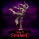 PM Cirque De Sang Lune Part 2 8