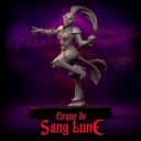 PM Cirque De Sang Lune Part 2 9