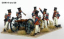 Perry Miniatures Neuheiten 01