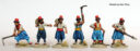 Perry Miniatures Neuheiten 08