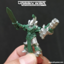 SG Urban War 3rd Edition – Pre Orders 3