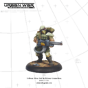 SG Urban War 3rd Edition – Pre Orders 4