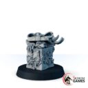 Signum Games Weihnachtsminis 10