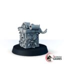 Signum Games Weihnachtsminis 11