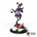 Signum Games Weihnachtsminis 13