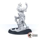 Signum Games Weihnachtsminis 17