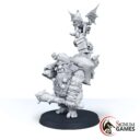 Signum Games Weihnachtsminis 18