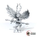 Signum Games Weihnachtsminis 26