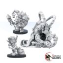 Signum Games Weihnachtsminis 27