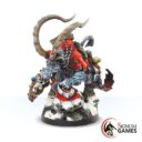 Signum Games Weihnachtsminis 28