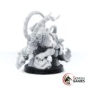 Signum Games Weihnachtsminis 31