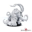 Signum Games Weihnachtsminis 39