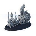 Signum Games Weihnachtsminis 4