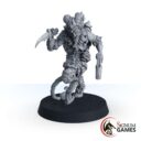 Signum Games Weihnachtsminis 43