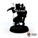 Signum Games Weihnachtsminis 46