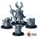 Signum Games Weihnachtsminis 7