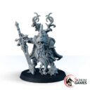 Signum Games Weihnachtsminis 9