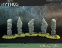 Spectre Miniatures Mythos Standing Stones