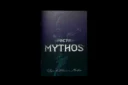 Spectre Miniatures Mythos Starter Set 2