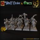 TF Wolf Order And Orcs 11