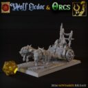 TF Wolf Order And Orcs 15