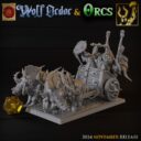 TF Wolf Order And Orcs 16