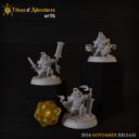 TF Wolf Order And Orcs 18