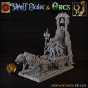 TF Wolf Order And Orcs 2