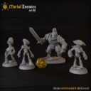 TF Wolf Order And Orcs 21