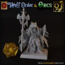 TF Wolf Order And Orcs 4