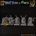 TF Wolf Order And Orcs 6