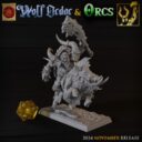 TF Wolf Order And Orcs 8