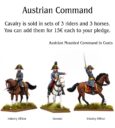 The Danube Campaign Part 2 30